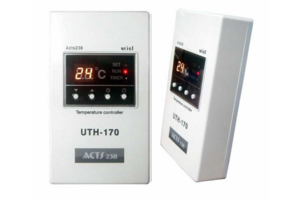 АВТОМАТ ТОХИРУУЛАГЧ UTH-170